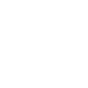 Usa Checkout Rápido